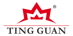 佛山市廷冠贸易有限公司