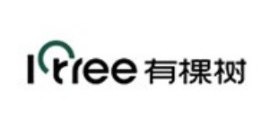 深圳市有棵树科技有限公司 深圳市有棵树科技有限公司