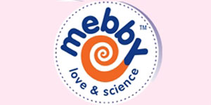 广州市亮库环保科技有限公司