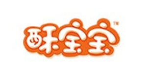 杭州（唯新）食品有限公司