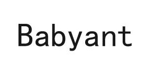 北京苇航商贸有限公司