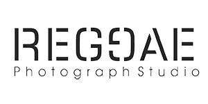 深圳瑞格品牌策划有限公司