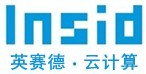 海南英赛德信息系统有限公司