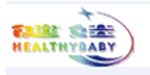 浙江健娃娃婴童用品有限公司 浙江健娃娃婴童用品有限公司