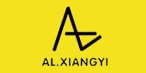 杭州相毅服饰有限公司 杭州相毅服饰有限公司