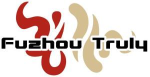 福州楚利进出口贸易有限公司