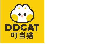 上海叮当猫儿童用品有限公司 上海叮当猫儿童用品有限公司
