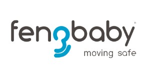 镇江佳峰儿童用品有限公司