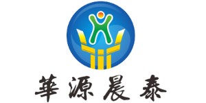 武汉华源晨泰健康生物科技有限公司