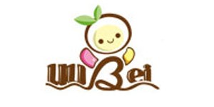 上海胜恬教育科技有限公司