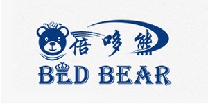 九江浩艺服饰有限公司