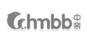 宁波慈溪亲宝电器有限公司