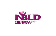 西安纽贝兰朵生物科技有限公司