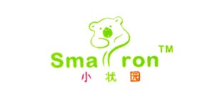 广州润儿商贸有限公司