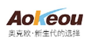 深圳市奥克欧科技有限公司