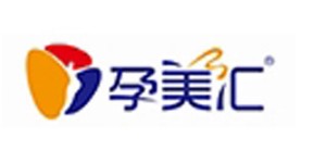 三源医药科技有限公司