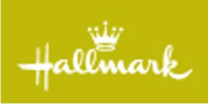 小蜜蜂(台山)制衣有限公司/上海贺曼童装有限公司