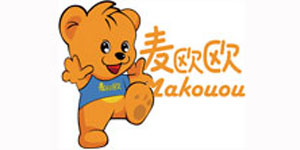 亨亚(大连)贸易有限公司