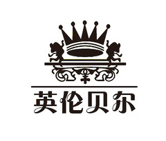 东莞市牛品服饰有限公司