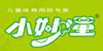 晋江市小妙童体育用品有限公司
