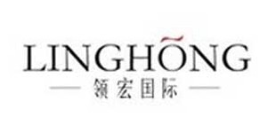 北京华夏日兆服装有限公司