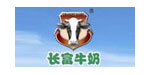 福建长富乳业集团股份有限公司 福建长富乳业集团股份有限公司