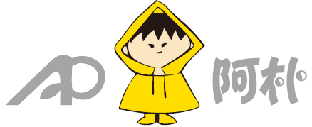 潍坊阿朴服饰有限公司