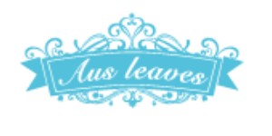 上海澳叶贸易有限公司