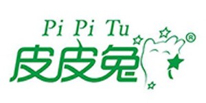 江西聪倍健食品有限公司