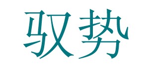 杭州驭势贸易有限公司