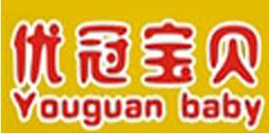 北京鼎瞻母婴用品有限公司