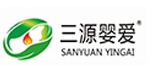 三源医药科技有限公司