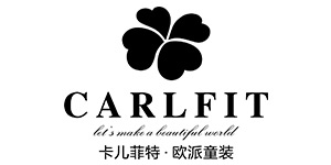 安徽卡儿菲特服饰有限公司