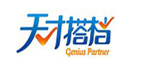 云南三九高科生物科技有限公司