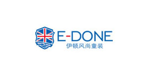 广州市毅腾品牌管理有限公司 广州市毅腾品牌管理有限公司