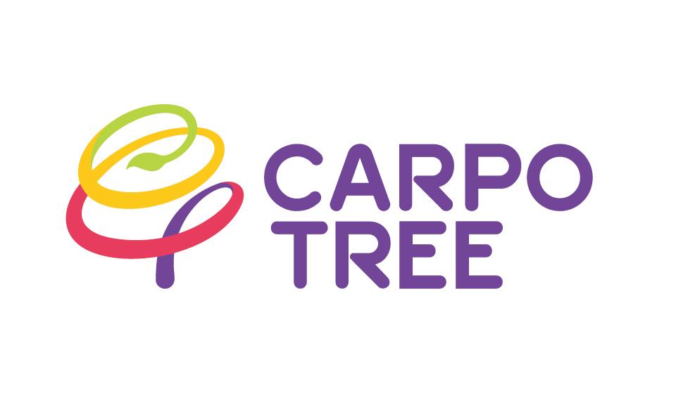 西安欧亿来服饰有限责任公司