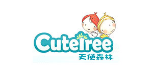 广州德肤医药科技有限公司