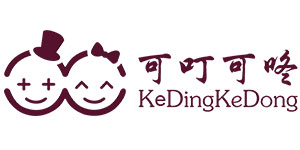 佛山市梦涵婴童用品有限公司