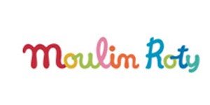 茉兰若缇（深圳）贸易有限公司