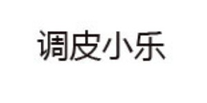 湖州织里调皮小乐童装厂