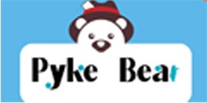 亚立特国际贸易（威海）有限公司