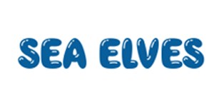 深圳市宏灏婴童产业发展有限公司