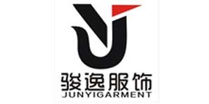 合肥市骏逸服饰有限公司