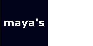 广州大马牙服饰商贸有限公司 广州大马牙服饰商贸有限公司