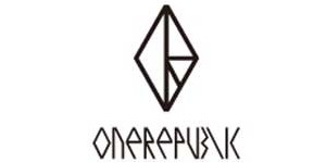 上海升和服饰有限公司