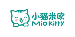 广州智爱母婴用品有限公司