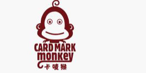 上海奇耀服饰有限公司