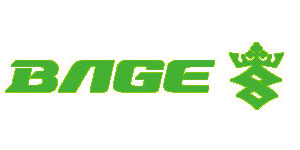 八哥(中国)有限公司 八哥(中国)有限公司