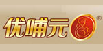 南京神农氏保健品有限公司 南京神农氏保健品有限公司