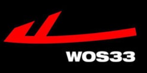 汕头市曹小华服装有限公司